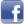 Par Facebook