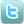 Par Twitter