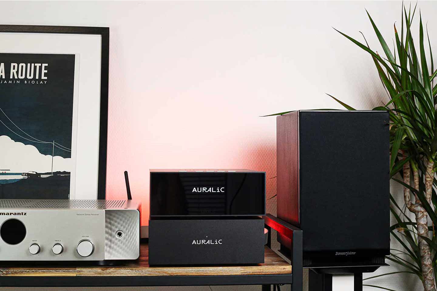 auralic-vega-s1-lecteur-reseau-hifi-airplay2-roon-upnp-dlna