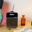 Le radio-réveil connecté : une alternative au smartphone au réveil et couché