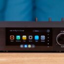 Eversolo DMP-A6 : test du lecteur/serveur réseau HiFi UPnP/DLNA, Roon et AirPlay 2 avec DAC intégré, égaliseur et écran tactile